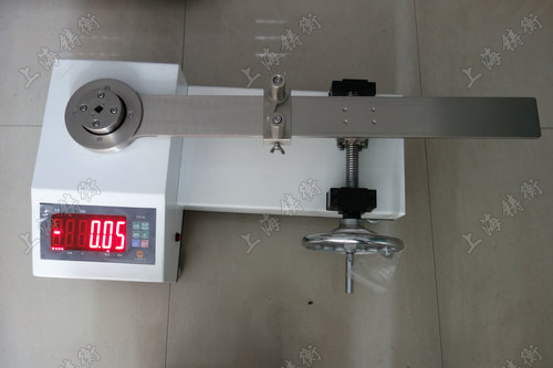 Ť�ذ��֙z���x