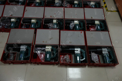 Ť����늄�(d��ng)����