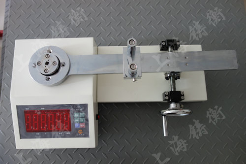 Ť�����֜y����