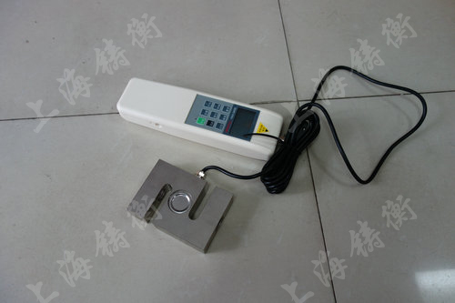 ��(sh��)�@�y(c��)���x