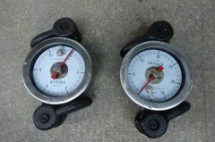 �������ÙC(j��)еʽ�y(c��)��Ӌ(j��)