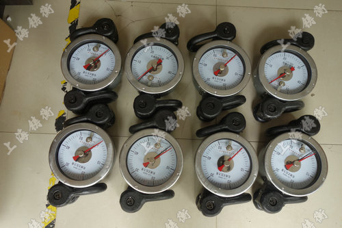 �Cеʽ������