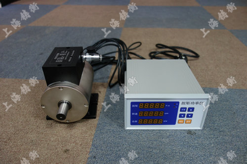 �ӑB(t��i)Ť�؜yԇ�x