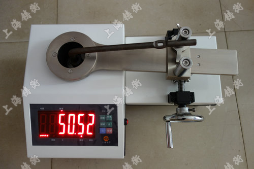 �ք�Ť�����֜yԇ�x