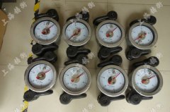 ���K���P�y���x����(y��ng)��