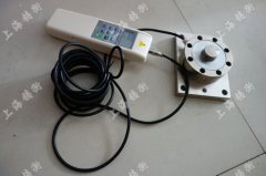 ͨ���͔�(sh��)�@������Ӌ(j��)