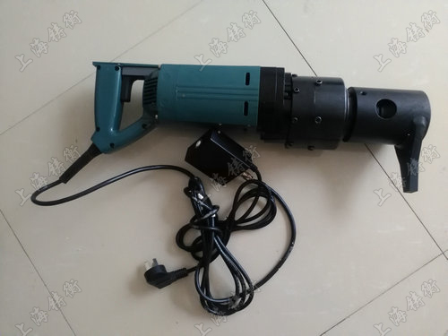 1500-3500N.mŤ�ؿ��{(di��o)늄Ӱ���