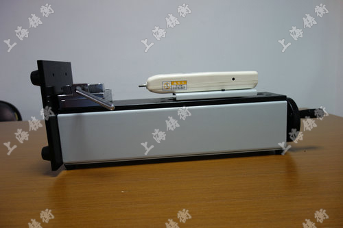 ���P���Üyԇ�_