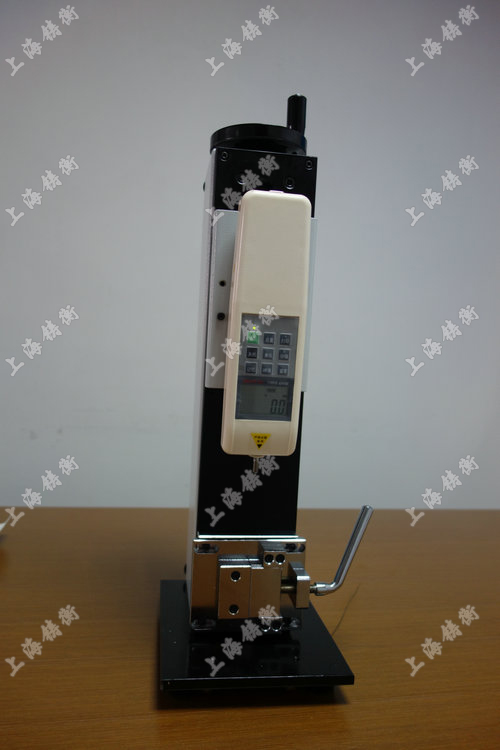 ���P���Üyԇ�_