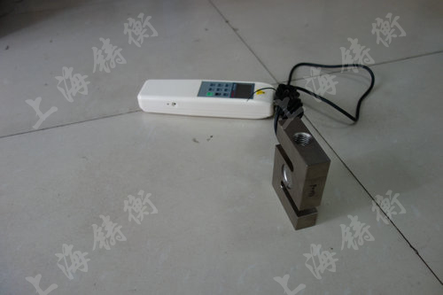 S����Ӝy��Ӌ