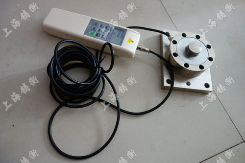 �y(c��)��Ӌ(j��)