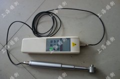 �߾��ܔ�(sh��)�@������Ӌ(j��)