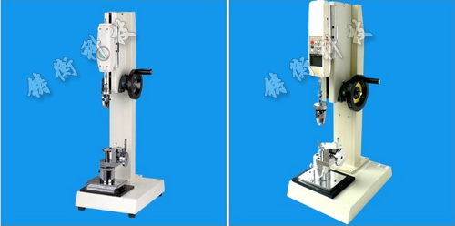 �~�������yԇ�x