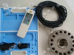 ��(y��u)�|������Ӌ�S��ԓ�����x��