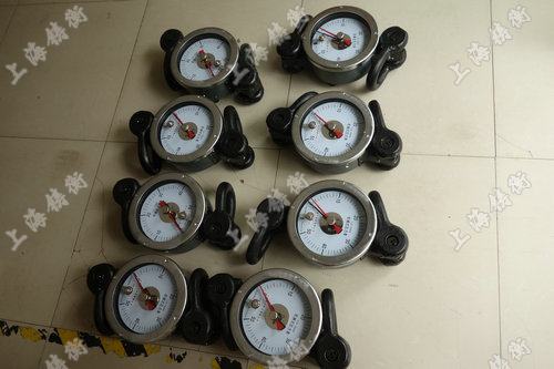  �C(j��)еʽ�y(c��)��Ӌ(j��)