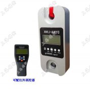 �o���y(c��)��Ӌ(j��)��t���b����