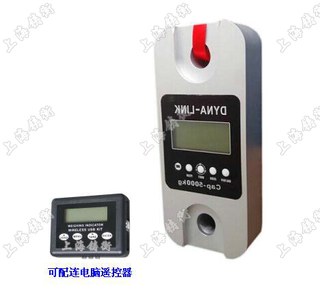 �o���y��Ӌ(j��)��t���b����