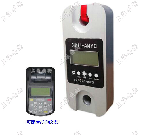 �o���y��Ӌ(j��)��t���b����