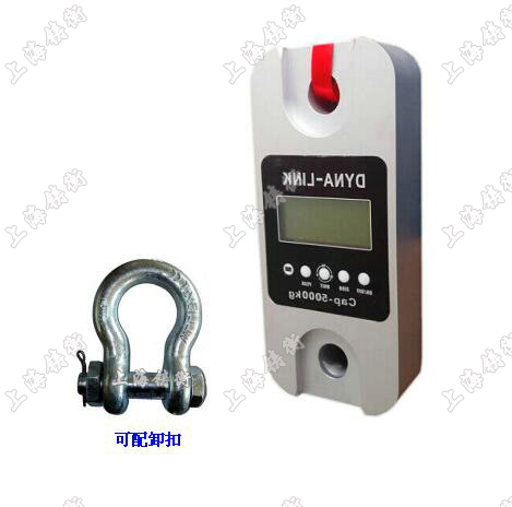 �o���y��Ӌ(j��)��t���b����