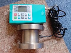  ��(sh��)�@Ť��У��(zh��n)�xҎ(gu��)����̖