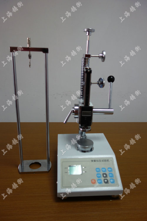  ���������y(c��)ԇ�x