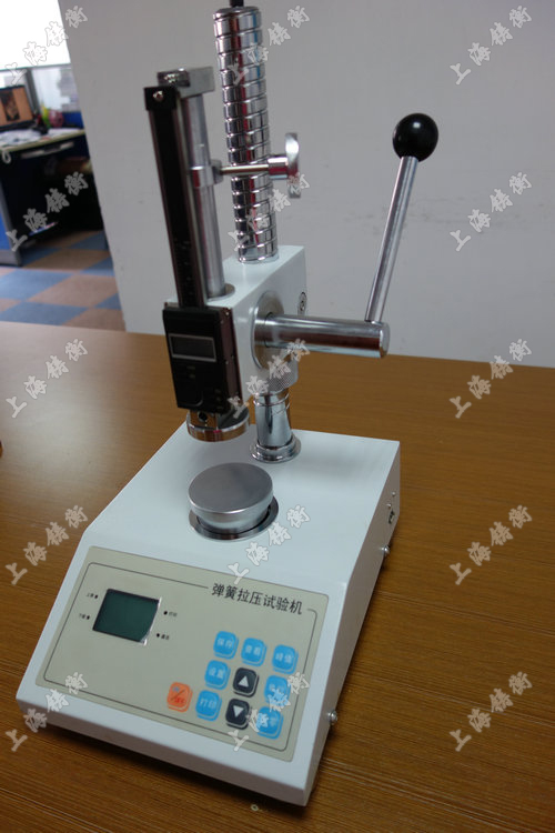  ���������y(c��)ԇ�x