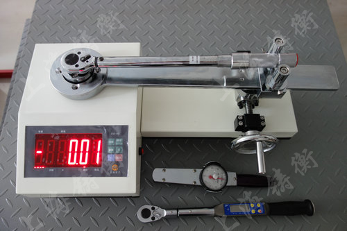 �ք�(d��ng)Ť���{(di��o)������