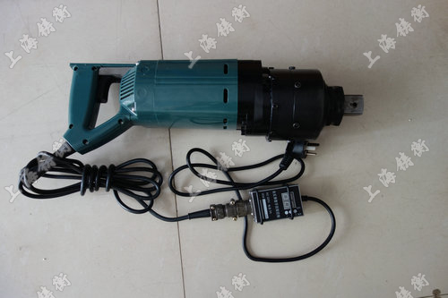  ֱ����Ť��늄Ӱ���