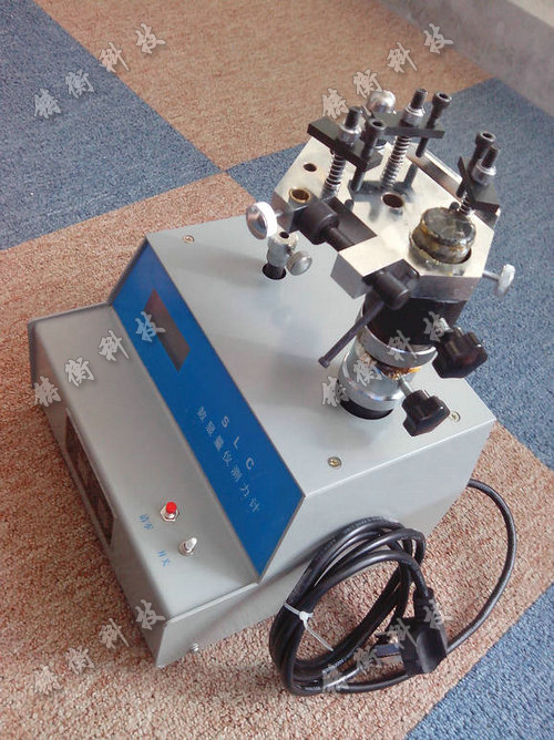 ��(sh��)�@���x�y��Ӌ(j��)