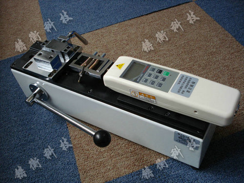 ָ�ʽ���������C