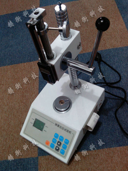 ���������y(c��)ԇ�x