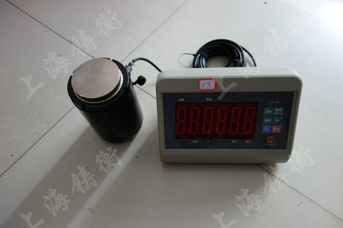 ����������Ӌ(j��)