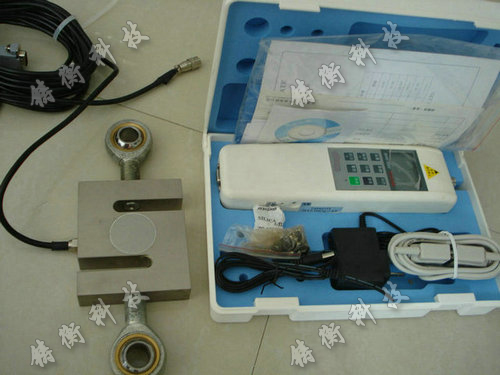 ������S��������Ӌ