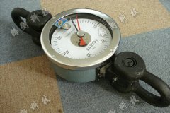 �����C(j��)еʽ������