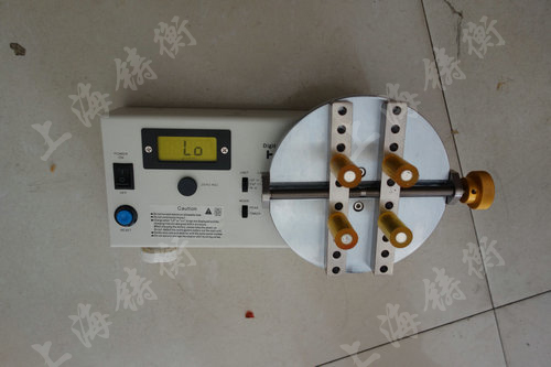 ���Ť��Ӌ(j��)