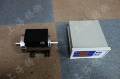 ��(d��ng)�B(t��i)Ť�؜yԇ�x-�Ϻ���(d��ng)�B(t��i)Ť�؜yԇ�x