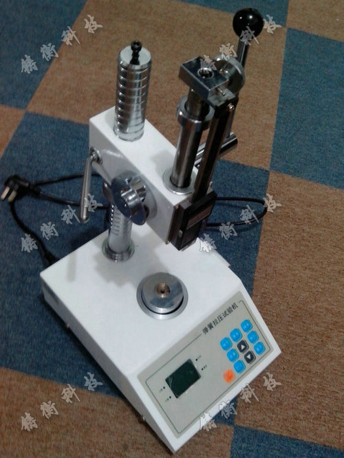 ����������ԇ�(y��n)�C(j��)