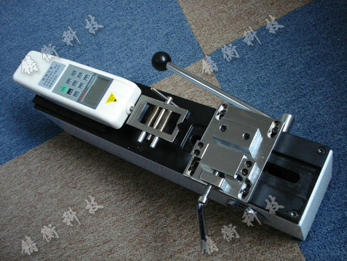 ���������y(c��)ԇ�x