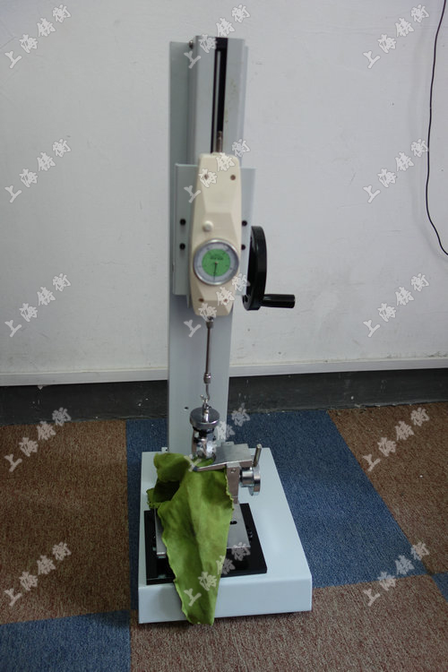 �o�������yԇ�x