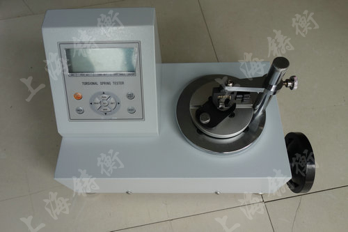 Ť������ԇ�C