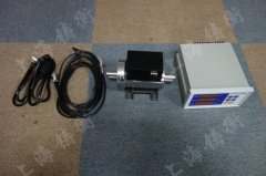 늙C(j��)��(d��ng)�B(t��i)Ť�؜yԇ�x���a(ch��n)�S��