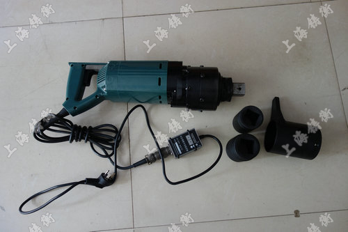 Ť�ذ��֙z�y�x