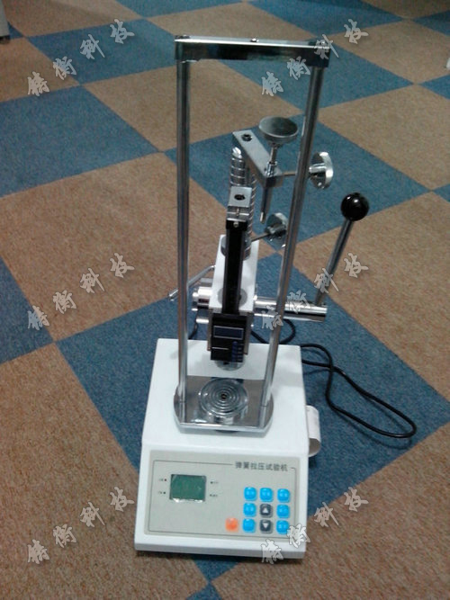 �����������Ȝyԇ�C(j��)