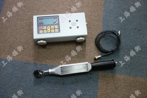  �ǘ˸��ƿ��B��X��(sh��)�@Ť�ذ���