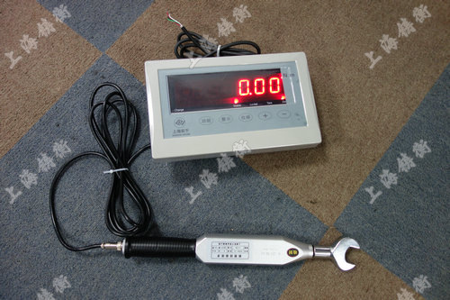 �ǘ˸����_�P(gu��n)����(sh��)�@Ť�ذ���