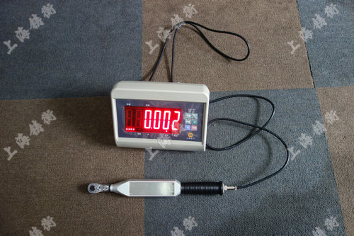 �ǘ˸����_�P(gu��n)����(sh��)�@Ť�ذ���