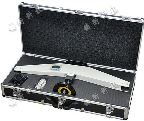 SGSS��Ļ�����������y(c��)ԇ�x