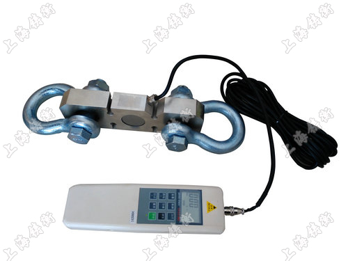 ��h(hu��n)ʽ�y(c��)��Ӌ(j��)