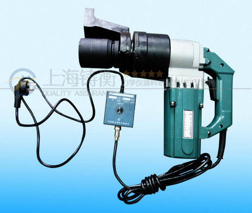 ��Ť��늄Ӱ���