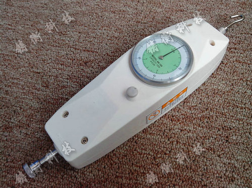 ָ�ʽ�y��Ӌ(j��)